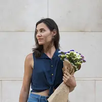 Jujur./Copyright&nbsp;Image by freepik