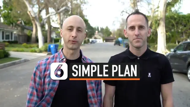 THUMBNAIL SIMPLE PLAN