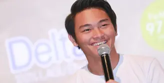 (Adrian Putra/Bintang.com)