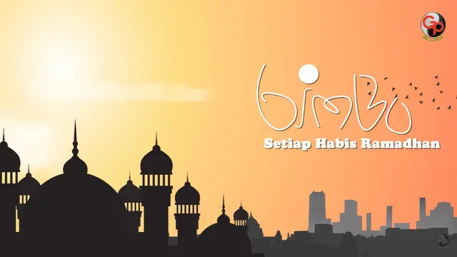 Playlist akhir ramadhan dan mudik lebaran 2025. (credit: youtube.com/@@ GPRecords)