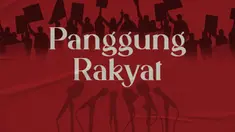 Thumbnail panggung rakyat netral