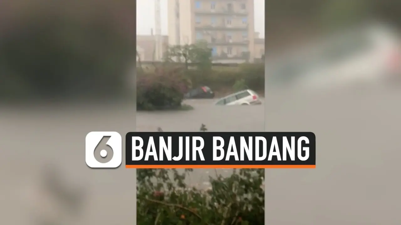 Thumbnail banjir palermo