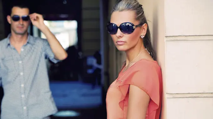 (c) shutterstock.com