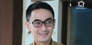 Nama Zumi Zola kini tengah jadi perhatian publik setelah KPK menetapkan status tersangka kasus suap RAPBD Jambi.