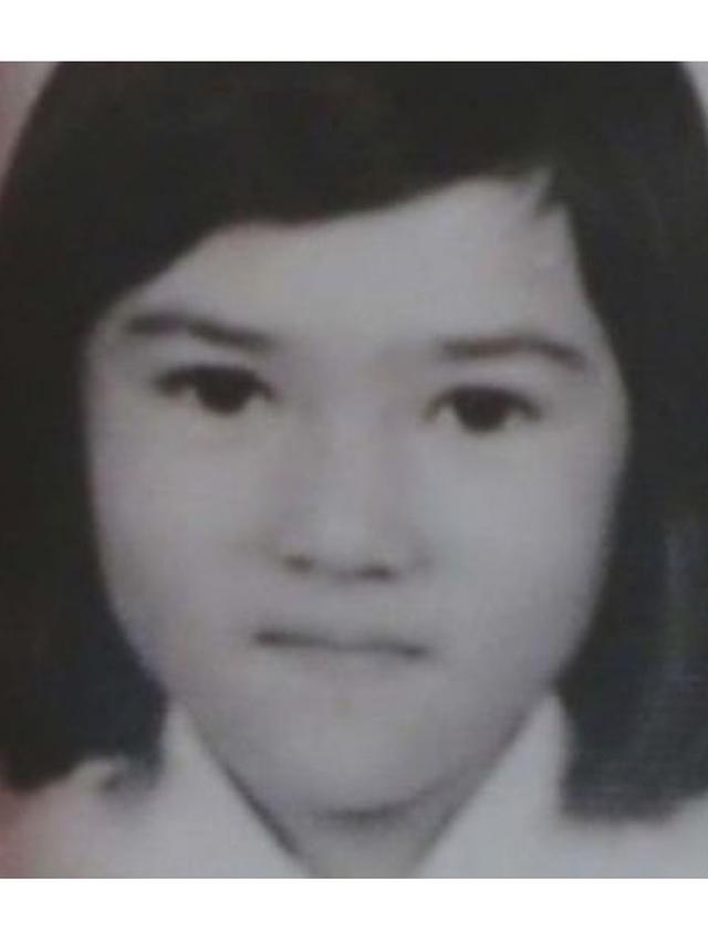 Pasfoto 6 Seleb Cewek Saat SD Ini Sudah Pancarkan Aura Bintang, Curi Perhatian