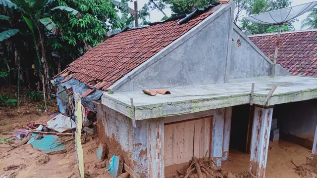 sukajaya