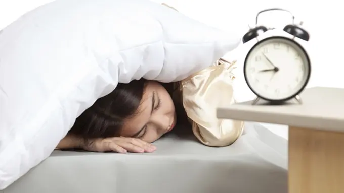 Foto: copyright thinkstockphotos.com