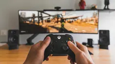 Harga Xbox Generasi Baru Diprediksi Bisa Tembus Rp 32 Juta