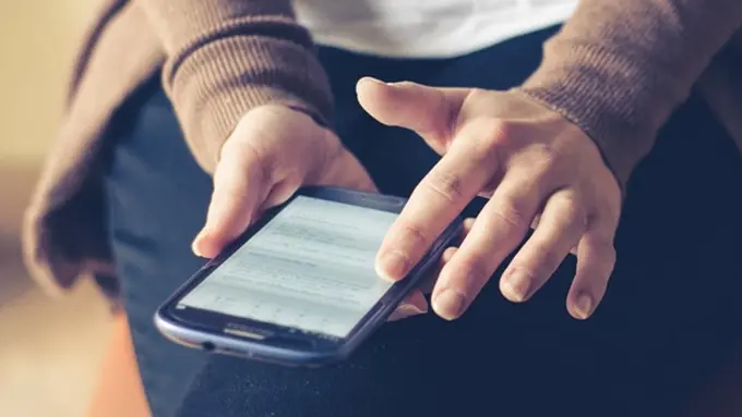 Foto: copyright pexels.com