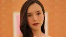 <p>Semakin hari, penampilan Beby Tsabina semakin memikat dan elegan. Terlebih saat dipadukan dengan deretan perhiasan mahal [@bebytsabina]</p>