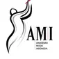 Logo Anugerah Musik Indonesia 2015 (via ami-awards.org)
