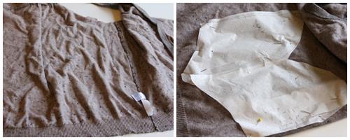 Foto : copyright seekatesew.com