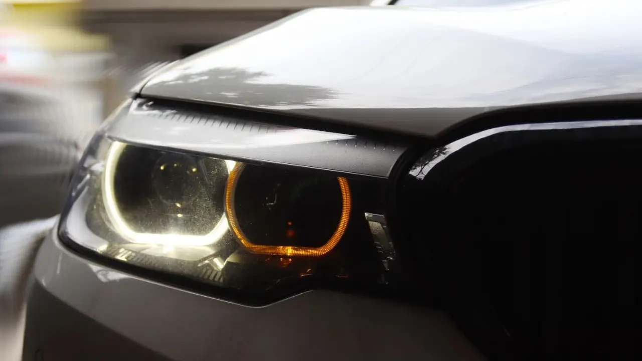 DRL