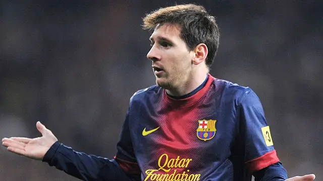 messi-131122b.jpg