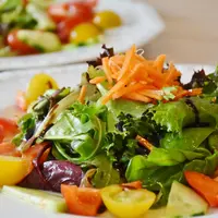 Sayur yang bagus untuk diet/copyright shutterstock/Mohammed musthafa p
