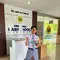 Farel Prayoga Masuk SMA di Cibubur, Jalani MPLS dengan Seragam Baru