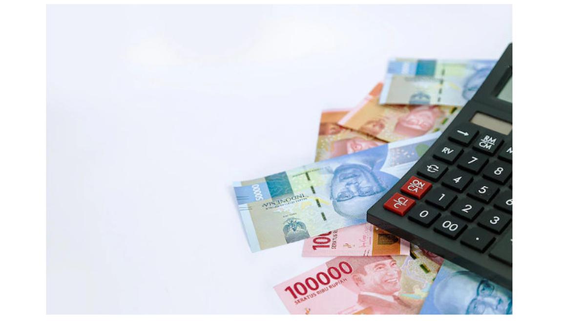 UMP 2025 Kepri Naik Jadi Rp 3.623.654, Berlaku 1 Januari