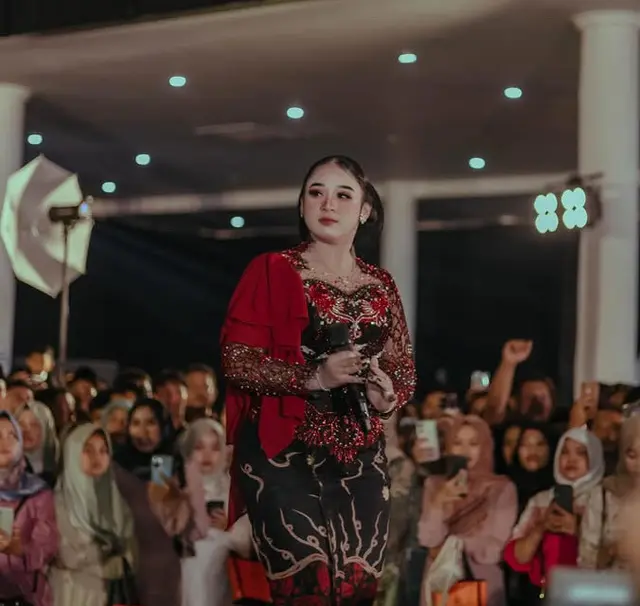 Golden Ticket Fakultas Kedokteran dari Rektor