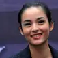 Meski film Street Society gagal, namun salah seorang bintangnya, Chelsea Islan mengaku tak kecewa.