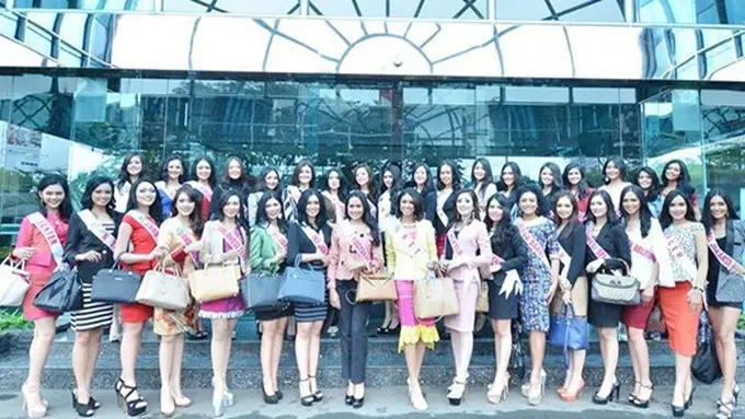 foto: copyright www.puteri-indonesia.com