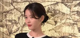 IU dan Lee Jong Suk dikonfirmasi putus. (credit foto: instagram.com/dlwlrma)