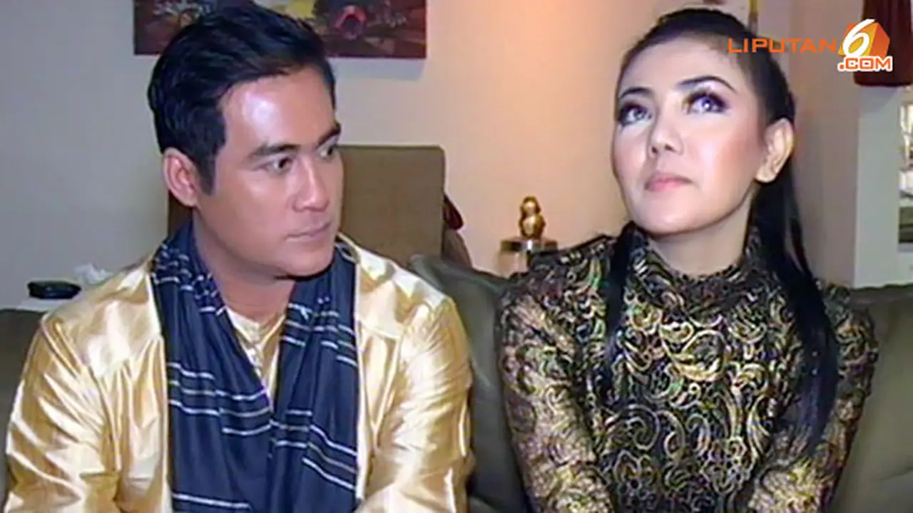 adjie-pangestu-bella-130715b.jpg