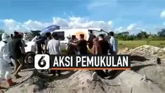 THUMBNAIL PEMUKULAN