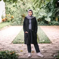 (Instagram/zaskiadyamecca)