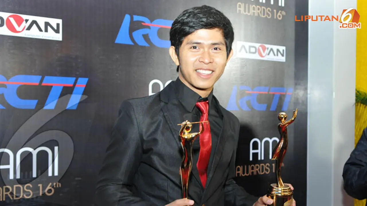 cakra-khan-130731c.jpg