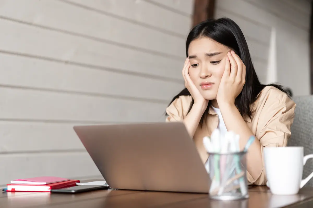 liat foto mantan