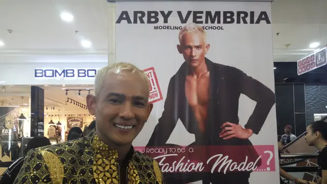 AVMS