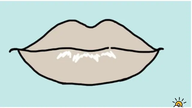 Foto: copyright littlethings.com