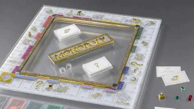 Monopoli
