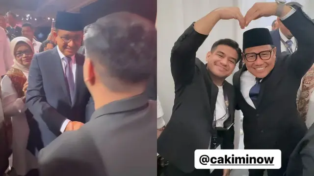 Fadil Jaidi
