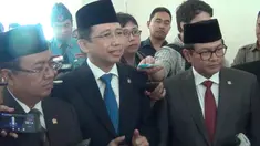 (Liputan6.com)