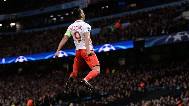 Manchester-City-AS-Monaco-Liga-Champions