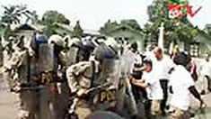 Satpol PP mulai mengubah metode pendidikan bagi anggotanya. Kini, pembekalan materi penalaran menjadi lebih dominan dibandingkan pelatihan fisik. 