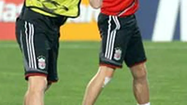 img_bellamy-riise.jpg