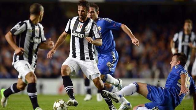 chelsea-juve-120920-big.jpg