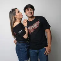 (FT: Bayu Herdianto/© KapanLagi.com)