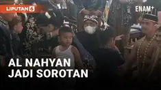 al nahyan