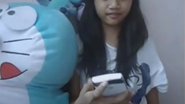Didukung Lakukan Operasi Plastik, Ini 7 Potret Transformasi Putri Farida Nurhan