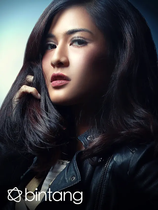 [Bintang] Dian Sastrowardoyo