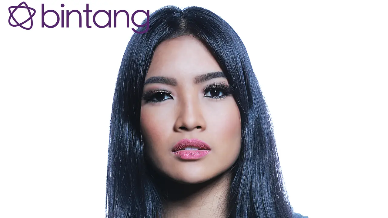 Anindya Kusuma Putri