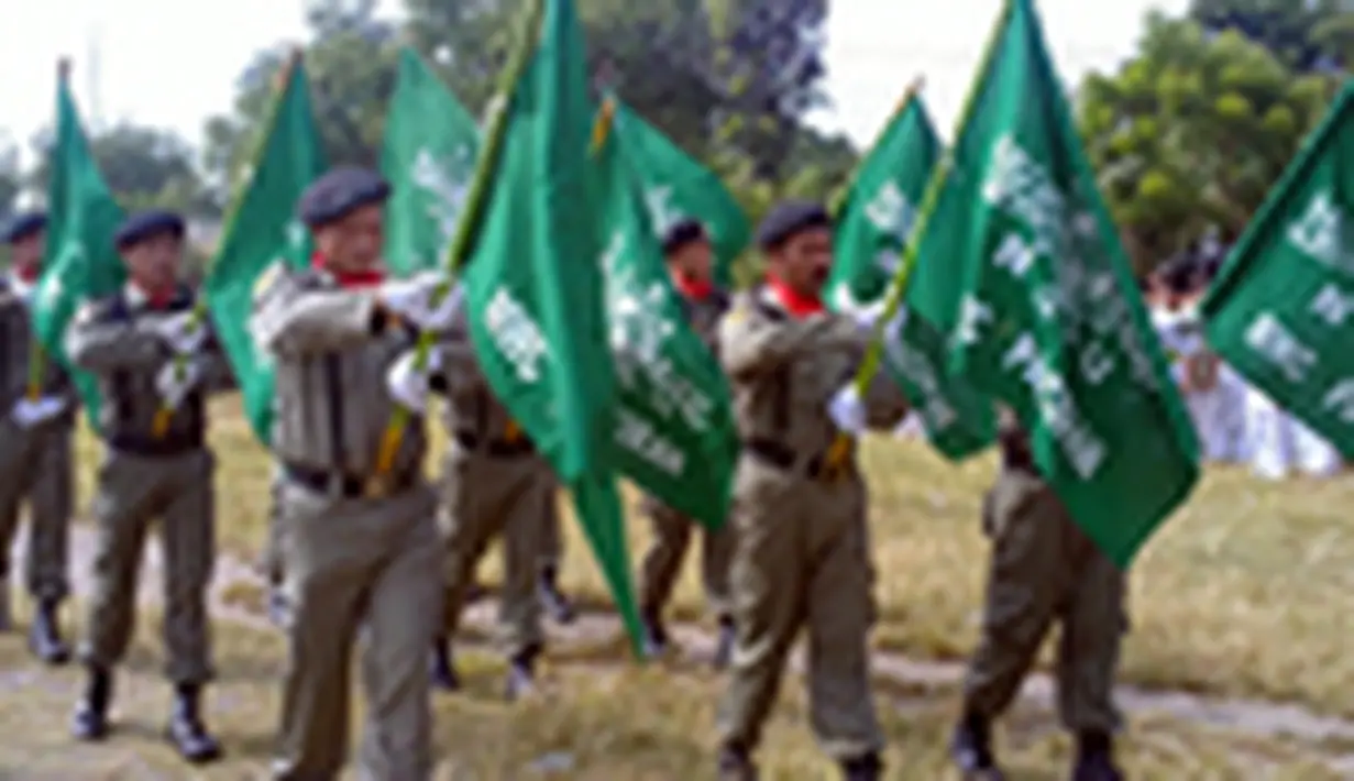 liputan6