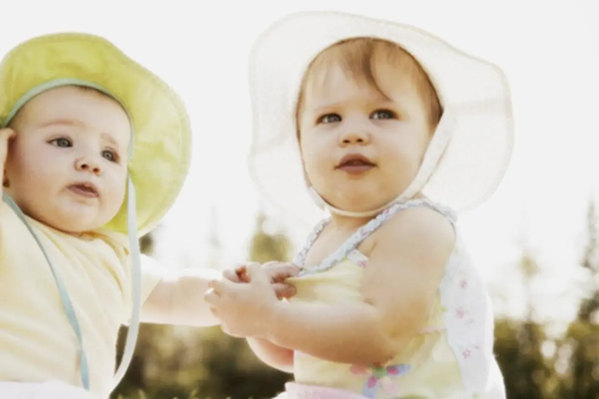 (c)thebabypicz.com