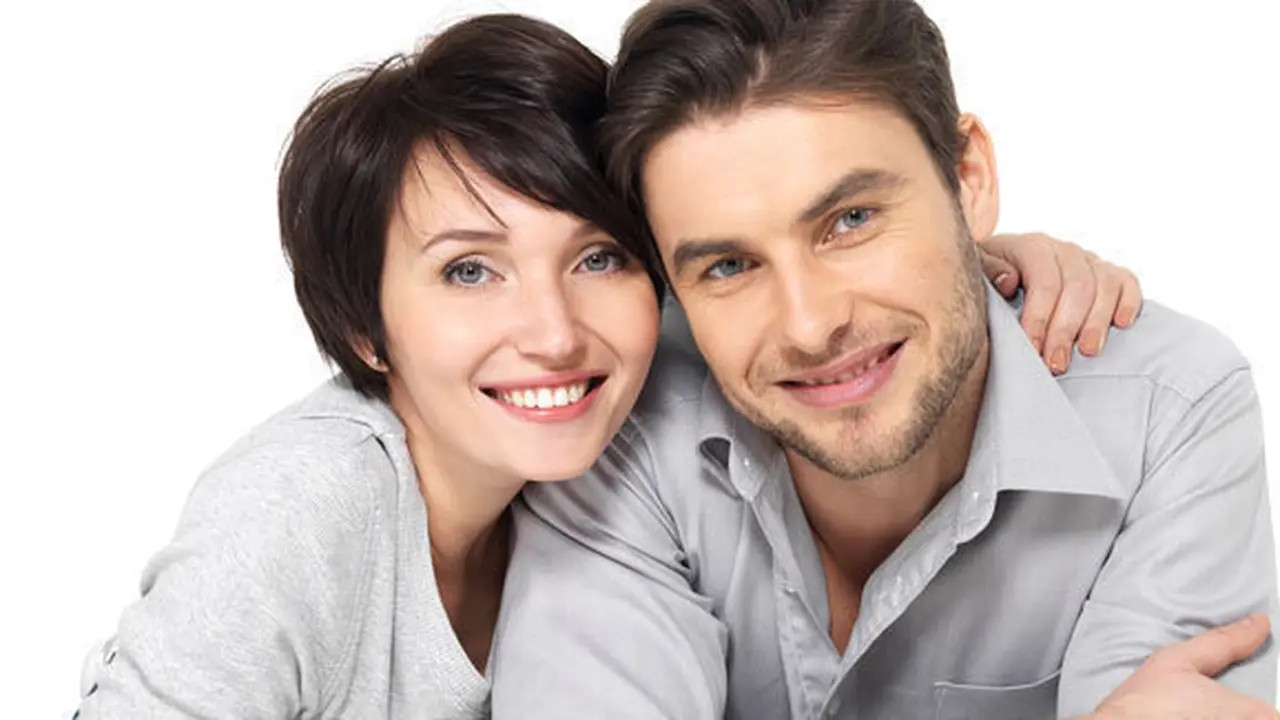 Foto: copyright shutterstock.com