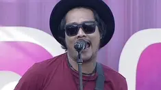 (Liputan6 TV)