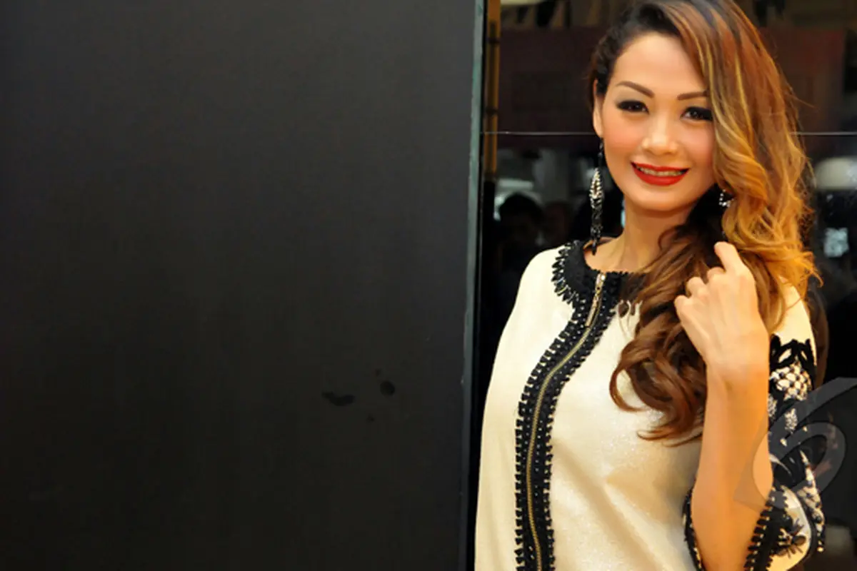 Selain Jessica Iskandar, Ini 6 Selebriti yang Pernah Alami Pelecehan Seksual