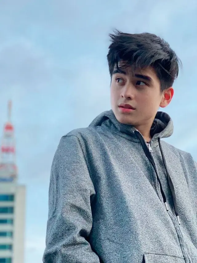 Ilustrasi. (foto: Pinterest/Wattpad).